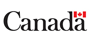 Canadian Heritage and Human Resources Development of Canada