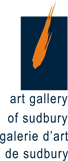 Art Gallery of Sudbury